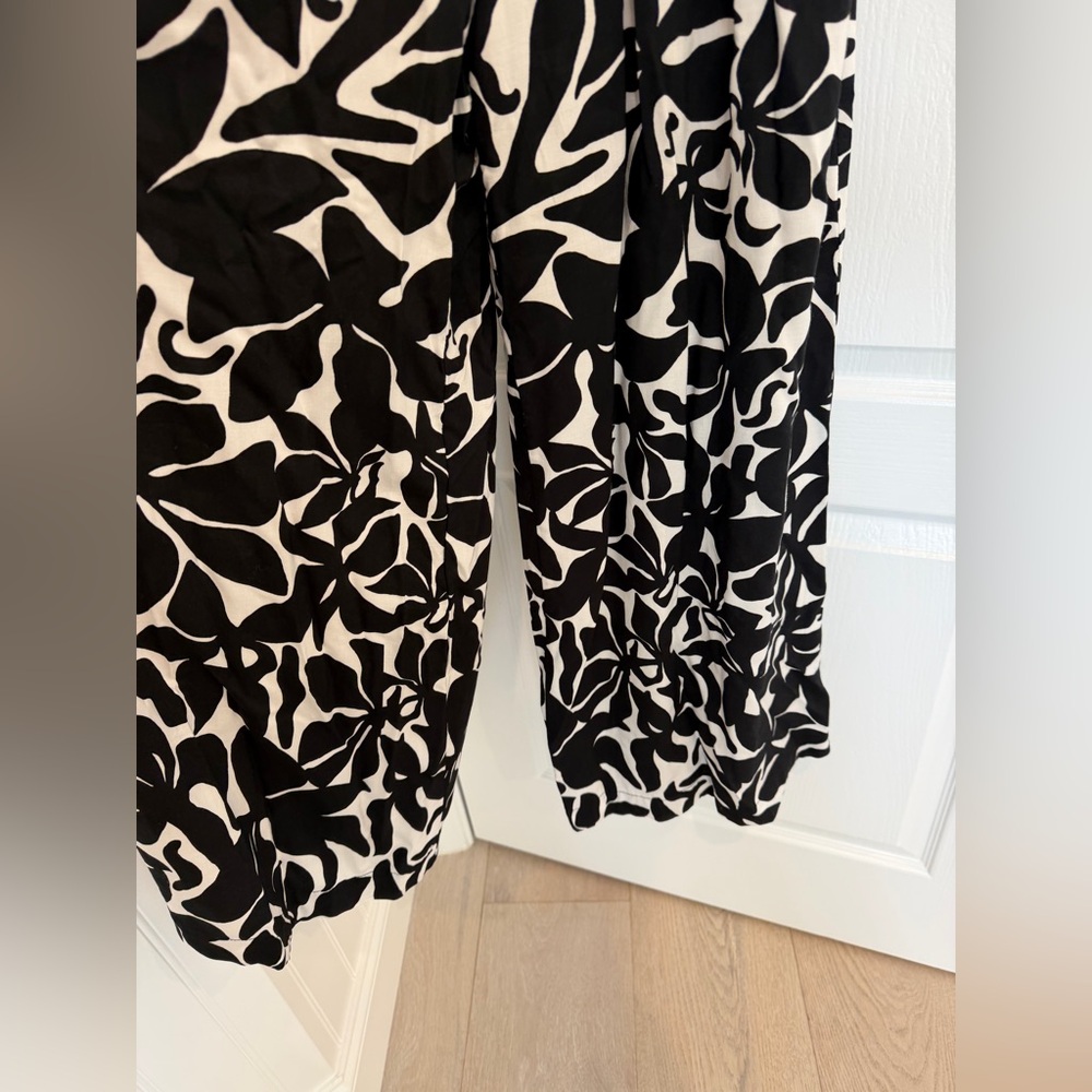 Khush Perola Muse Jumpsuit - Picture 4 of 4